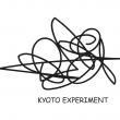KYOTO EXPERIMENT 京都国際舞台芸術祭