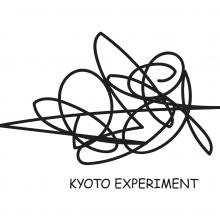 KYOTO EXPERIMENT 京都国際舞台芸術祭